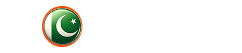 logo Mostbet in Pakistan